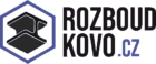 Rozboud Kovo logo