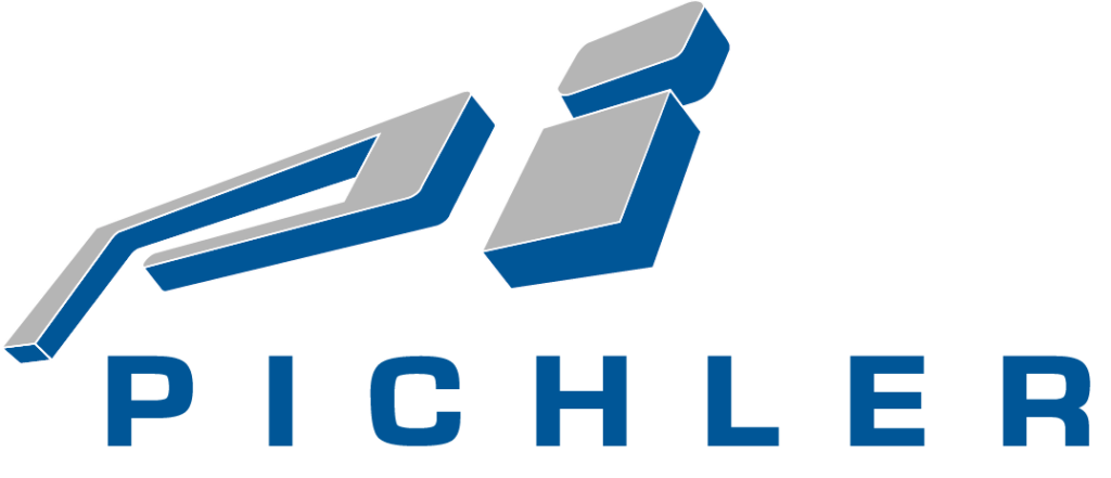 Logo_Pichler
