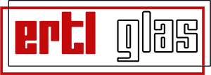 logo ertl